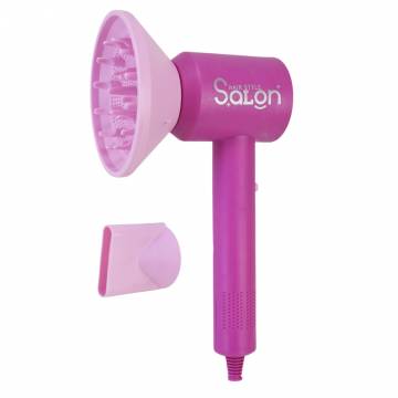 Ігровий набір Країна Іграшок Фен (YF822C-2) Ігровий набір Країна Іграшок Фен (YF822C-2)