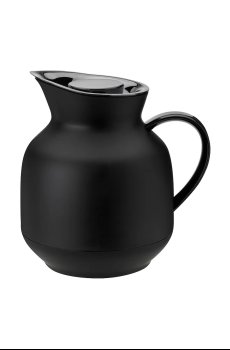 Вакуумный графин Stelton Amphora 1 L