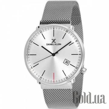 Мужские часы Daniel Klein Мужские часы Daniel Klein