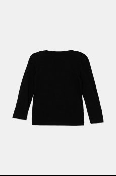 Детский лонгслив Guess