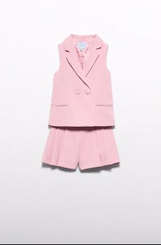 Детский комплект Abel&Lula