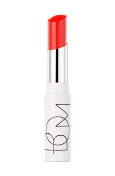 Уценка! Бальзам-помада для губ Beauty of Majesty Dewy Lip Balm 02 Pure Red, 4.5 г