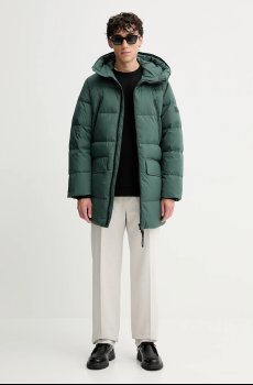 Хлопковая кофта Marc OPolo