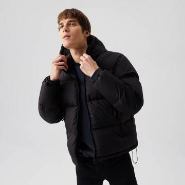 Lacoste куртка чоловіча Lacoste куртка чоловіча