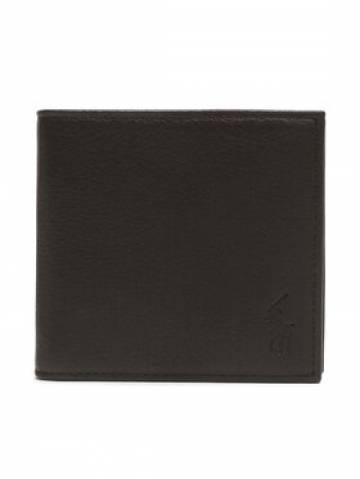 Polo Ralph Lauren Чоловічий гаманець 405914235001 Коричневий Polo Ralph Lauren Чоловічий гаманець 405914235001 Коричневий