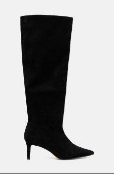 Сапоги Aldo KAYLYNN