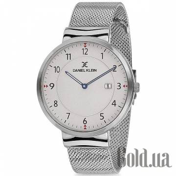 Мужские часы Daniel Klein Мужские часы Daniel Klein