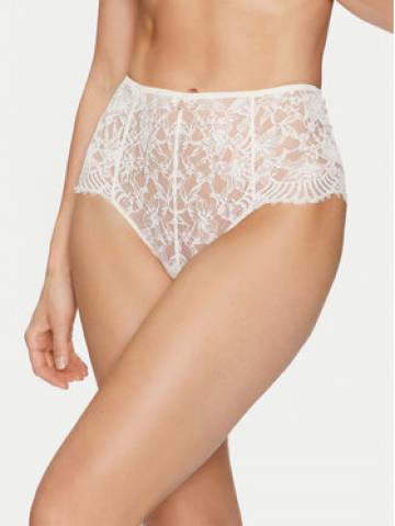 Emporio Armani Underwear Бразильські труси 164825 4R215 92810 Білий Emporio Armani Underwear Бразильські труси 164825 4R215 92810 Білий