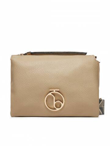 Nobo Сумка BAGT930-K015 Бежевий