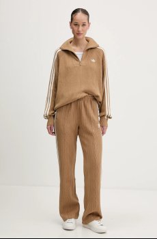 Спортивные штаны adidas Originals