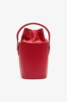 Lacoste сумка жіноча