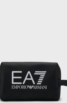 Косметичка