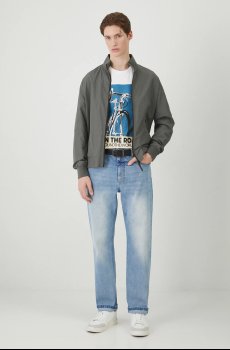 Куртка Medicine