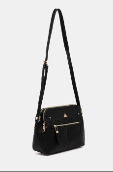 Сумочка Medicine