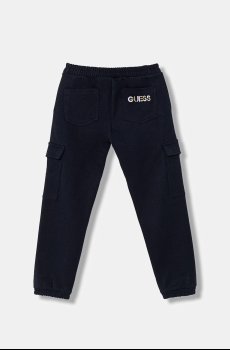 Детские брюки Guess