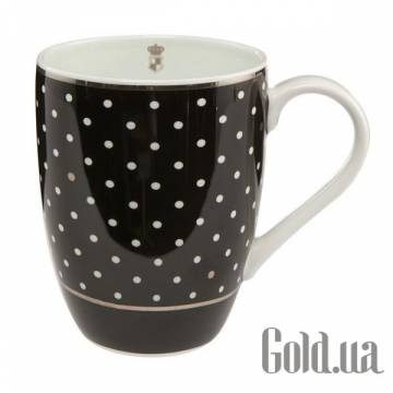 Чашка/кружка Goebel Чашка/кружка Goebel