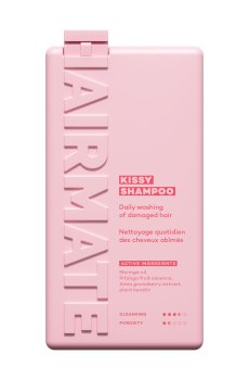 Шампунь для волос Hairmate Kissy Shampoo, 250 мл