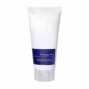 Гель-лосьон для лица и тела Pyunkang Yul ATO Moisturizing Soothing Gel Lotion для детей и взрослых, увлажняющий, 150 мл Гель-лосьон для лица и тела Pyunkang Yul ATO Moisturizing Soothing Gel Lotion для детей и взрослых, увлажняющий, 150 мл