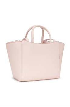 Сумочка Tous BRENDA