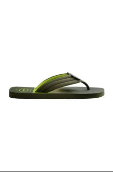 Вьетнамки Havaianas URBAN PRINT