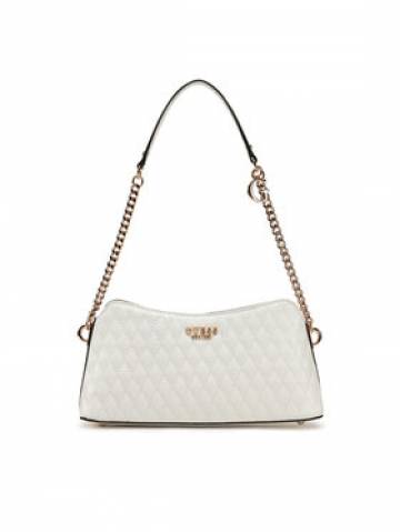 Guess Сумка HWGG96 26170 Білий