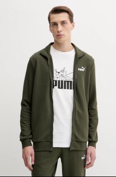 Спортивный костюм Puma Essential Sweat suit