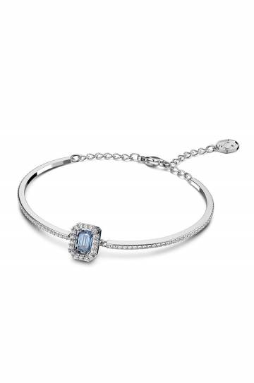 Swarovski - Браслет Millenia Swarovski - Браслет Millenia