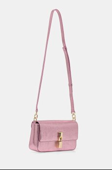 Кожаная сумочка Furla