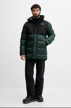 Спортивная куртка Helly Hansen ACTIVE