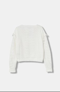 Детский свитер United Colors of Benetton