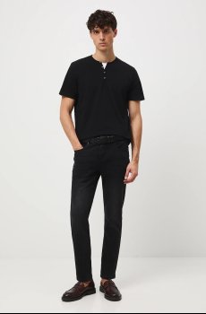 Футболка Medicine