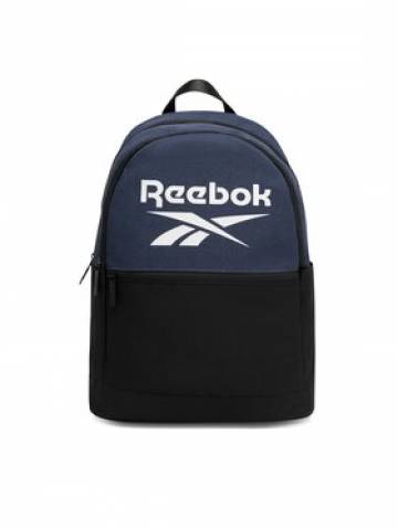 Reebok Рюкзак RBK-024-CCC-05 Cиній Reebok Рюкзак RBK-024-CCC-05 Cиній