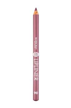 Карандаш для губ Deborah Lip Liner New Color Range, 06 Mauve, 1.5 г