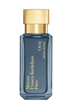 Maison Francis Kurkdjian Oud Satin Mood Парфюмированная вода унисекс, 35 мл