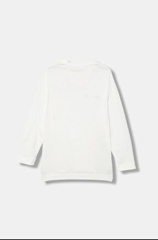 Хлопковая футболка Marni MT291U T-SHIRT