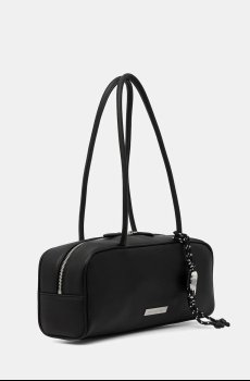 Сумочка Karl Lagerfeld IKON