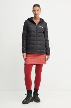 Спортивная юбка Jack Wolfskin Iceguard