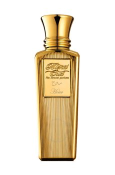 Blend Oud Hour Парфюмированная вода унисекс, 75 мл