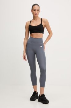 Тренировочные леггинсы adidas Performance