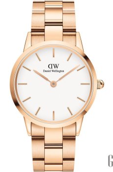 Часы Daniel Wellington