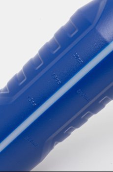 Бутылка для воды Under Armour 950 ml