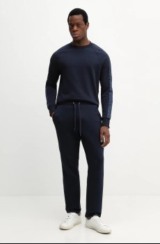 Кофта Michael Kors