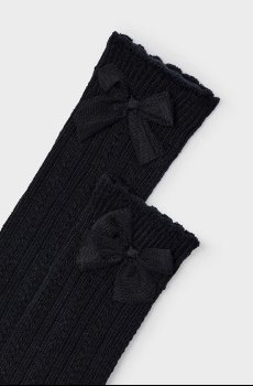 Детские носки Mayoral