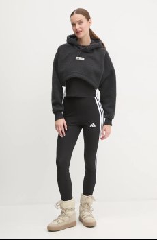 Леггинсы adidas Essentials