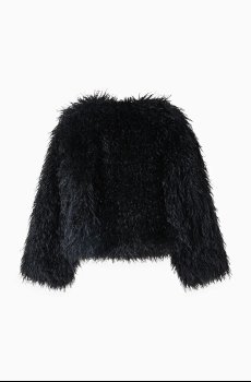 Детская куртка Patrizia Pepe E066