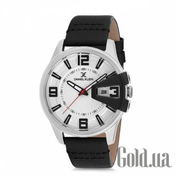 Мужские часы Daniel Klein Мужские часы Daniel Klein