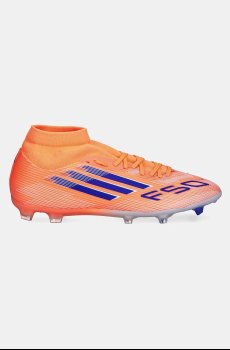 Пробки adidas Performance F50 League