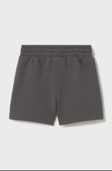 Детские шорты Mayoral