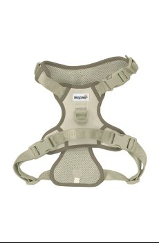 Подтяжки для собак Dexypaws No-Pull Dog Harness Sage L