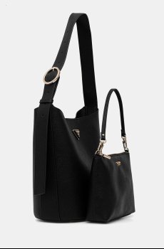 Сумочка Guess MERIDIAN